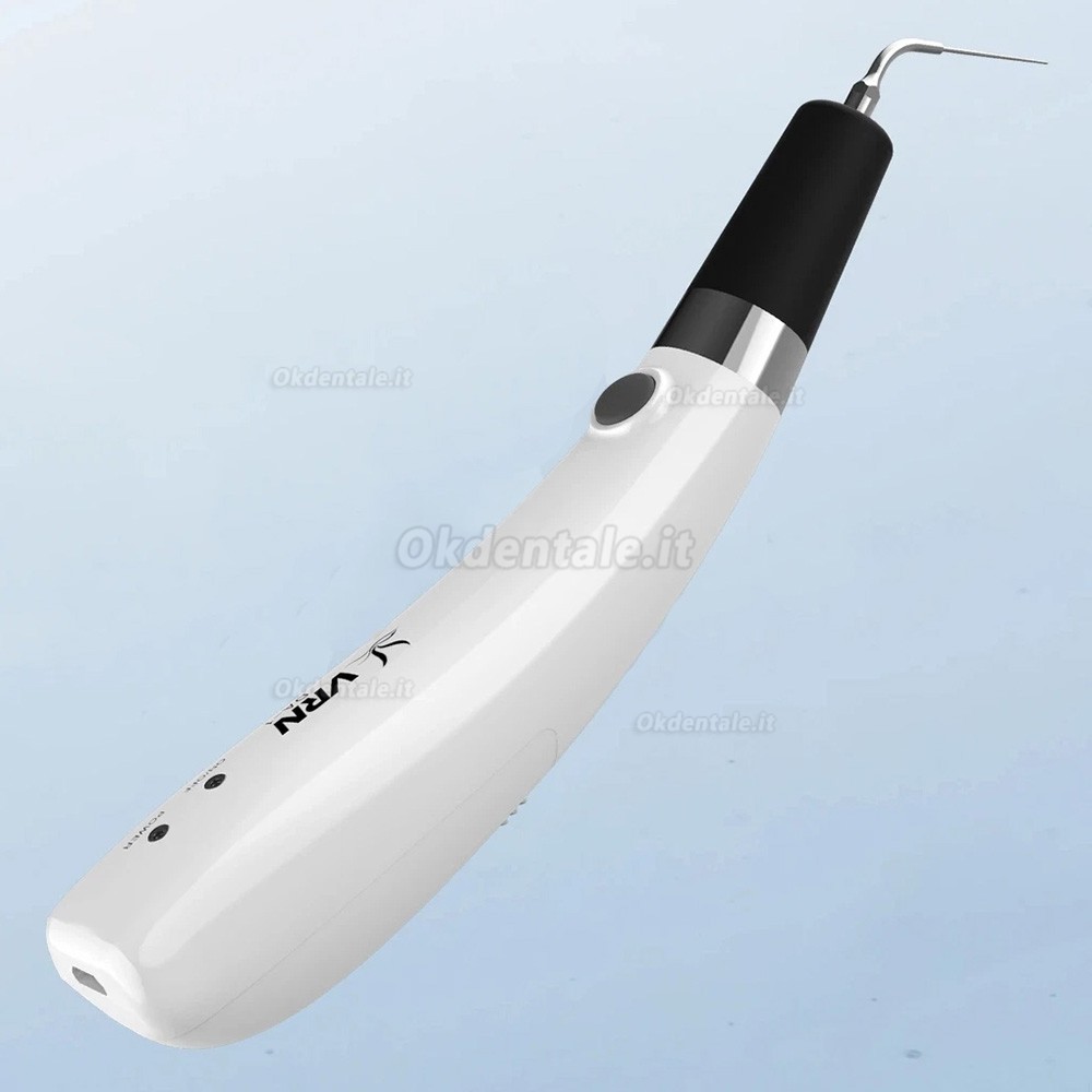 Vrn DA-1 attivatore endo ultrasonico (endoattivatore)